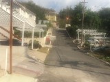 FOREST HILLS, Kingston / St. Andrew, Jamaica - Townhouse for Sale